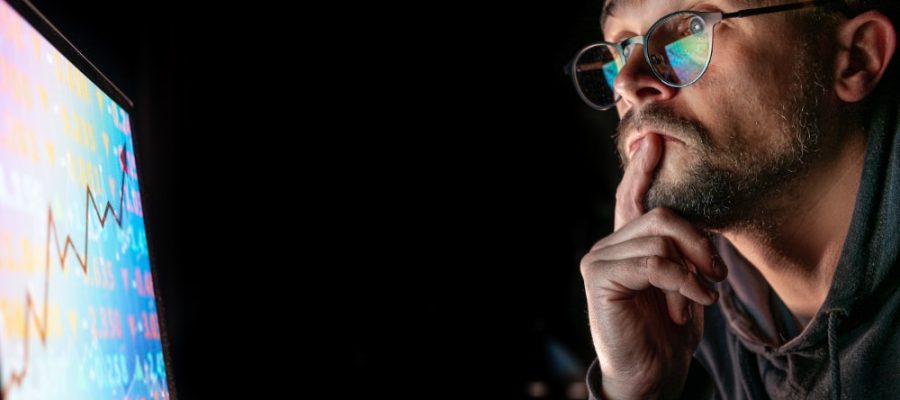 Máster en Publicidad Programática y Data de IEBS