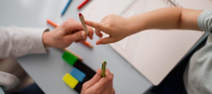 Máster en Didáctica de las Artes Plásticas y Visuales en Educación Infantil y Primaria UNIR