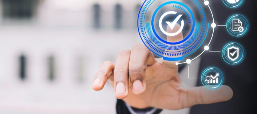 Máster de Formación Permanente en Sostenibilidad, Gobierno Corporativo y Compliance de la Universidad CEU San Pablo Máster de Formación Permanente en Sostenibilidad, Gobierno Corporativo y Compliance de la Universidad CEU San Pablo