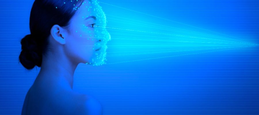 Máster de Formación Permanente en Medicina Estética Avanzada e Innovación Tecnológica