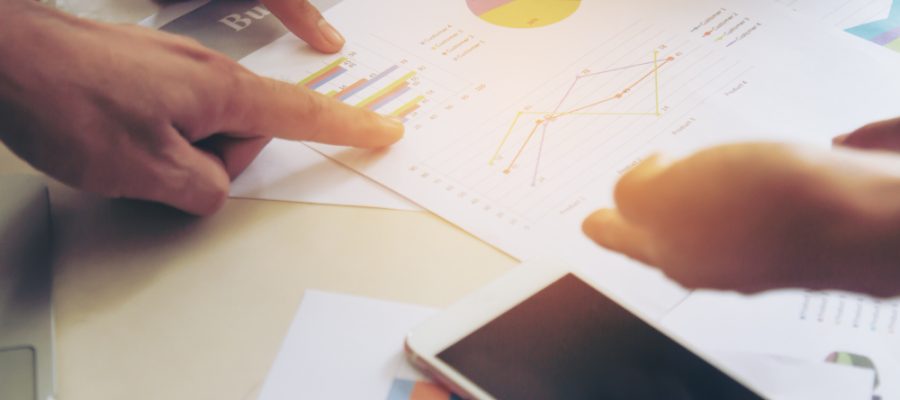 Máster Online en Market Insights & Analytics del IEP Máster Online en Market Insights & Analytics del IEP
