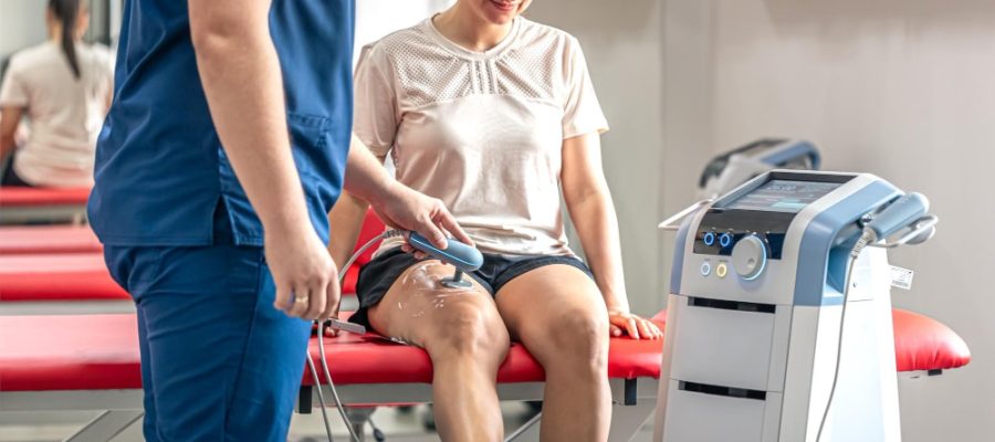 Máster en Fisioterapia Invasiva Avanzada y Ecografía Musculoesquelética de la Universidad Europea