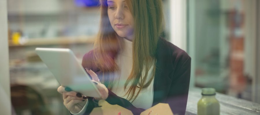 Máster en Digital Business de MIOTI Tech & Business School