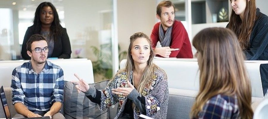 MBA-Digital-online-NE
