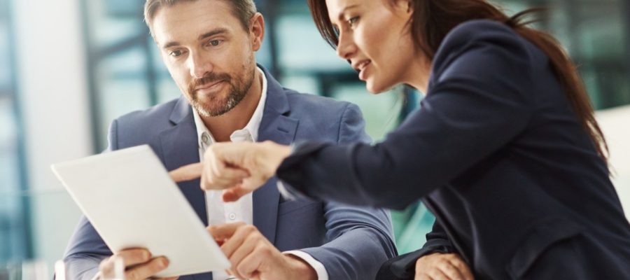 MBA énfasis en Finanzas Corporativas