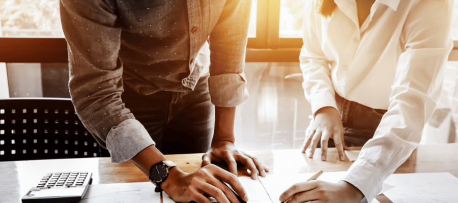 MBA en Sistemas de Gestión Integrada (HSEQ)
