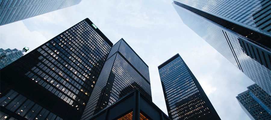 Máster BIM Manager + Inteligencia Artificial de The Factory School