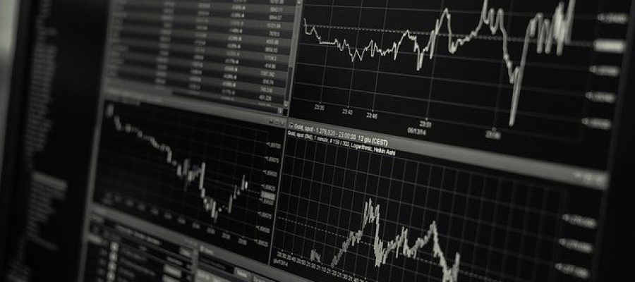 Master-oficial-en-Direccion-y-Planificacion-Financiera