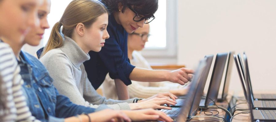 Master_en_Innovacion_Docente_y_Desarrollo_Curricular Máster en Innovación Educativa y Transformación Digital IEP