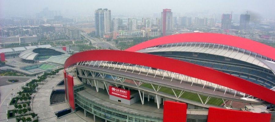 Nanjing_Olympic_Sports_Center_main_gym