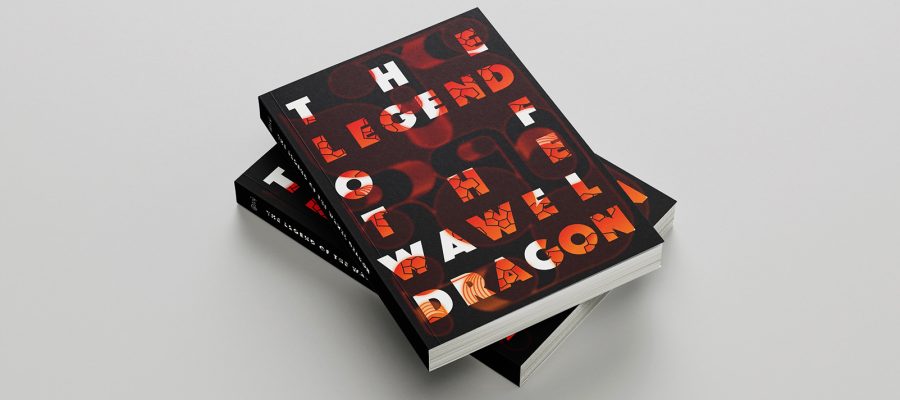 Online Master in Graphic and Digital Design de LABASAD - Barcelona School of Arts and Design