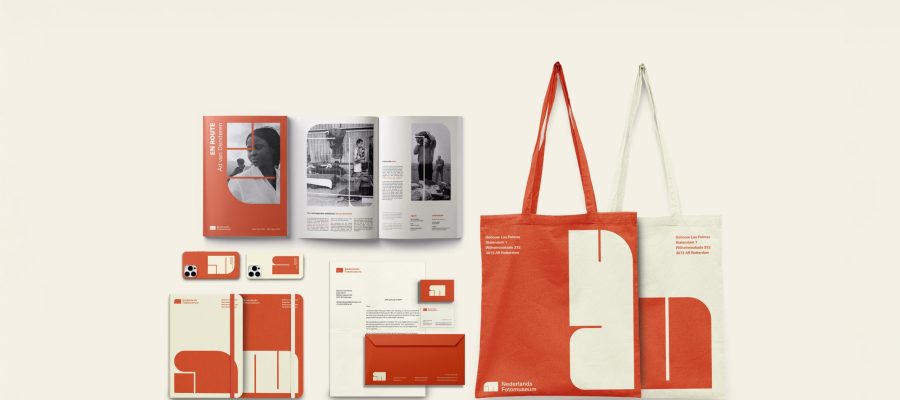 Online Master in Principles of Graphic Design de LABASAD - Barcelona School of Arts and Design
