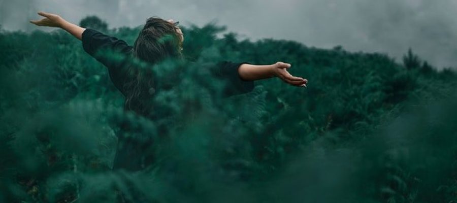 action-adult-clouds-1583582