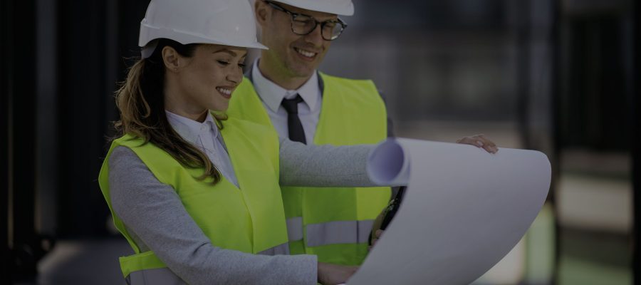 MBA énfasis en Gestión de Riesgos y Continuidad del Negocio