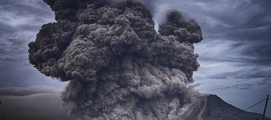 Máster en Gestión del Riesgo de Desastres y Gobernanza Climática STRUCTURALIA