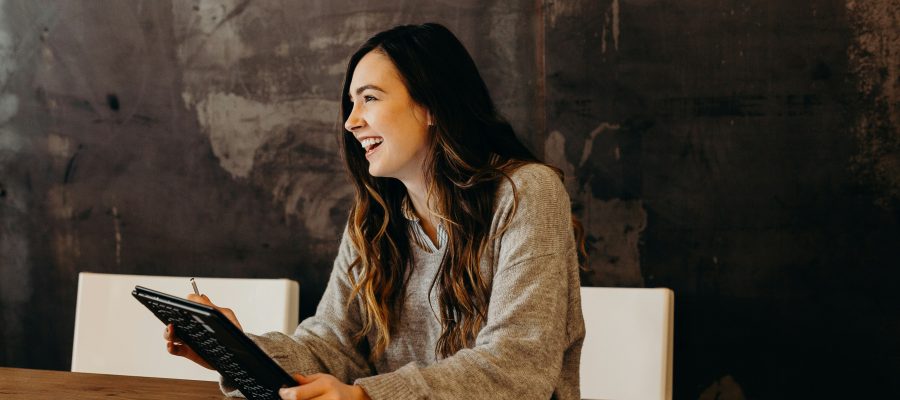 Master en RRHH y People Analytics Qbit Master en RRHH y People Analytics Qbit