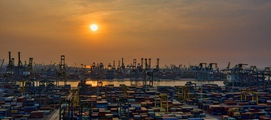 building-business-cargo-3057960