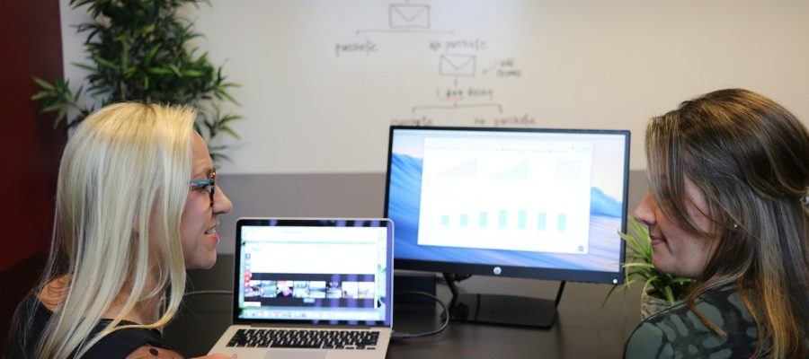 Máster en Big Data y Business Analytics STRUCTURALIA