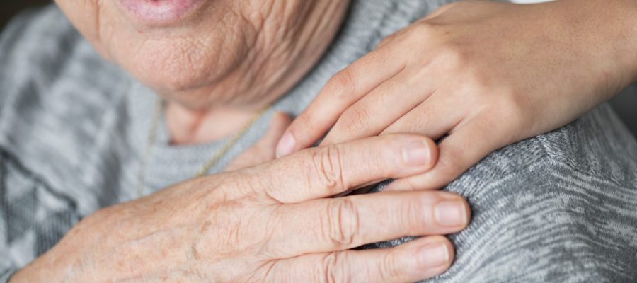 MBA Especializado en Geriatría de ESIBE MBA Especializado en Geriatría de ESIBE