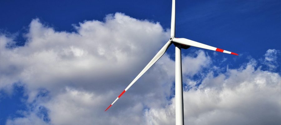 Máster en Eficiencia Energética y Energías Renovables STRUCTURALIA