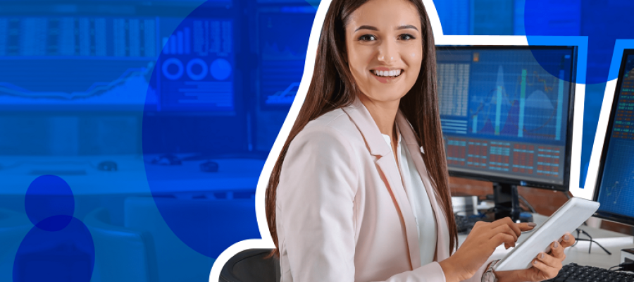 datascientist-mioti