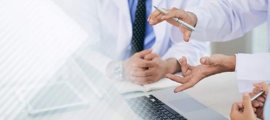 MBA Experto en Dirección y Gestión Sanitaria de ESIBE MBA Experto en Dirección y Gestión Sanitaria de ESIBE