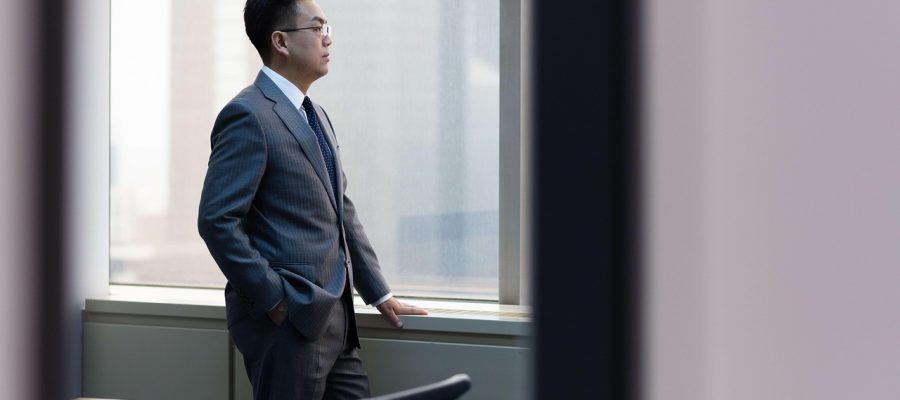 Máster ADE Administración y Dirección de Empresas EUROINNOVA