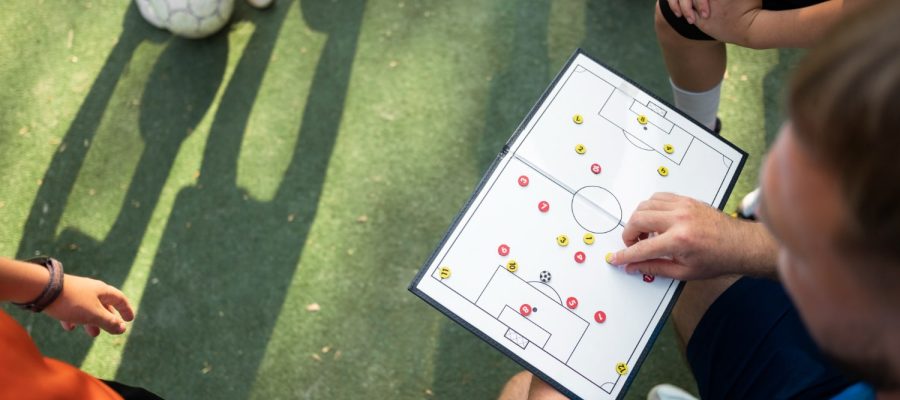 Máster en Dirección y Gestión de Entidades Deportivas de la Escuela Universitaria UEMC Real Valladolid