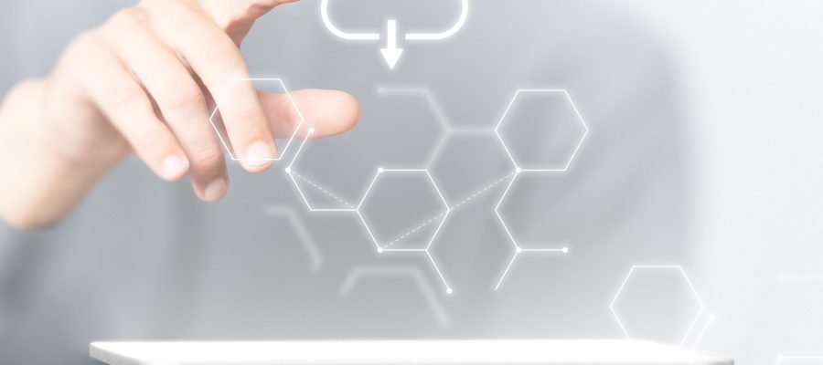 Máster en Digital Transformation de MIOTI Tech & Business School