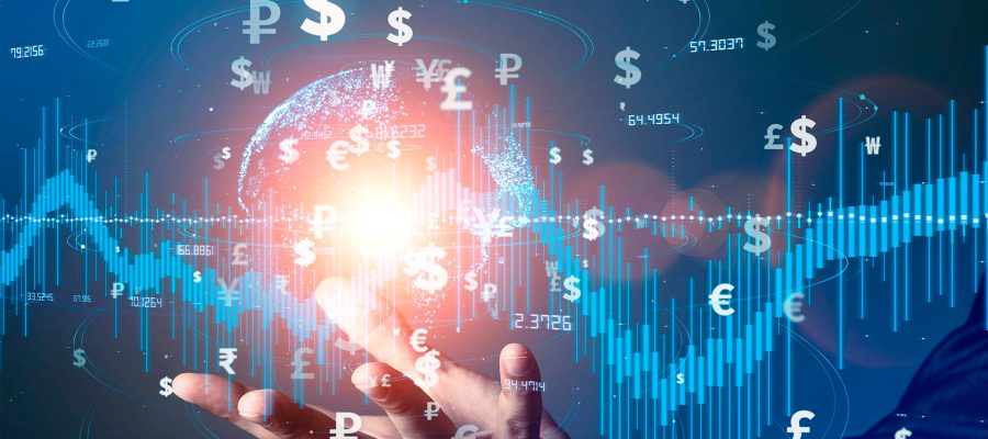 foto-IEP-Master_en_Inteligencia_Artificial_Aplicada_al_Sector_Financiero_2025 Máster en Inteligencia Artificial Aplicada al Sector Financiero de IEP