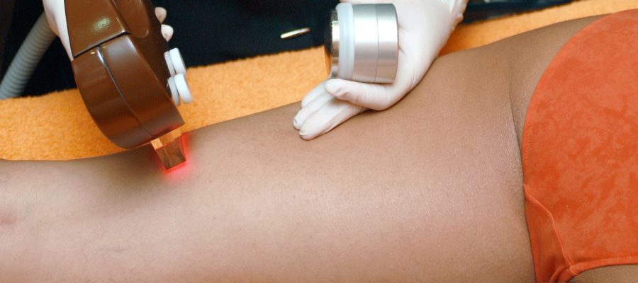 Máster en Depilación: Depilación Mecánica + Fotodepilación + Diodo + Láser Alejandrita + Titulación de Higiénico Sanitario  EUROINNOVA