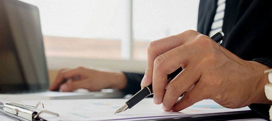 Máster en Asesoria Fiscal ENAE