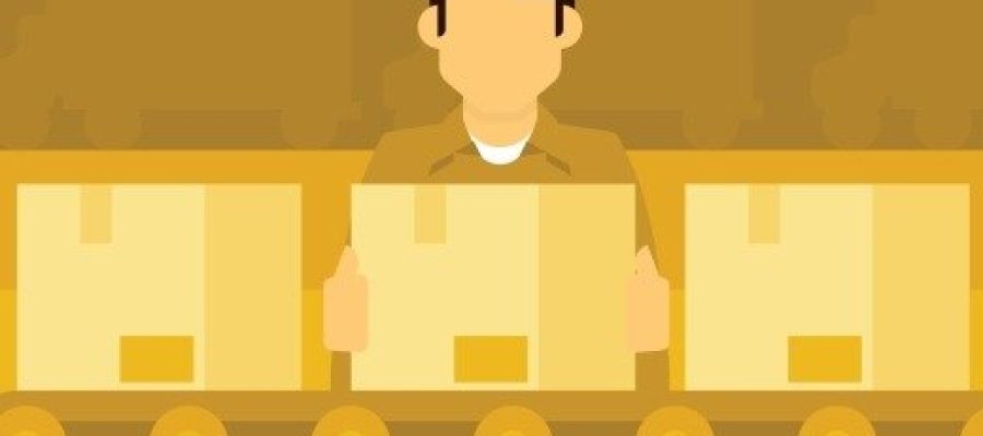 iep-master-supply-chain-management-logistics-mundoposgrado