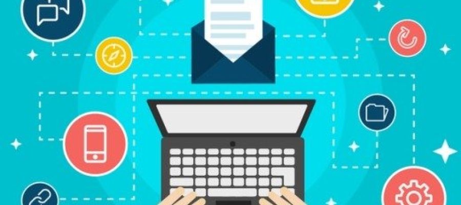iep-mba-marketing-digital_mundoposgrado iep-mba-marketing-digital_mundoposgrado