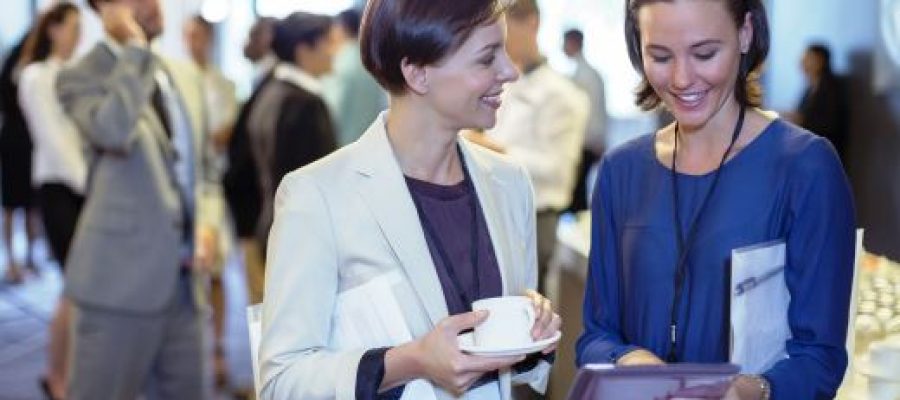 imf-eventos-latinoamerica-mundoposgrado1