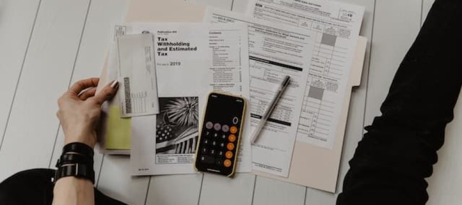 MBA & Máster en Corporate Finance de IEAD