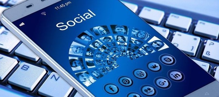 marketing-y-digital-business