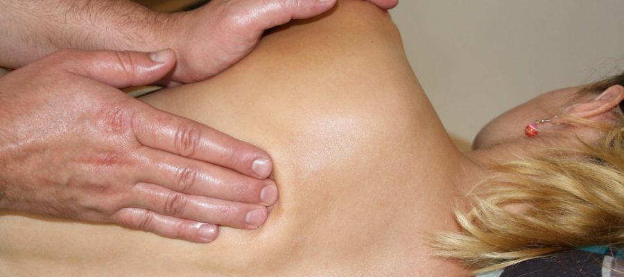 massage-486700_1920