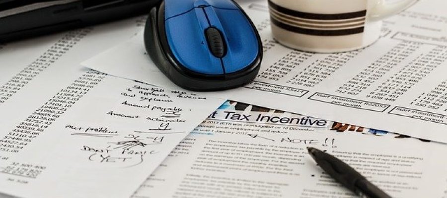 master-direccion-financiera-online-formato-educativo