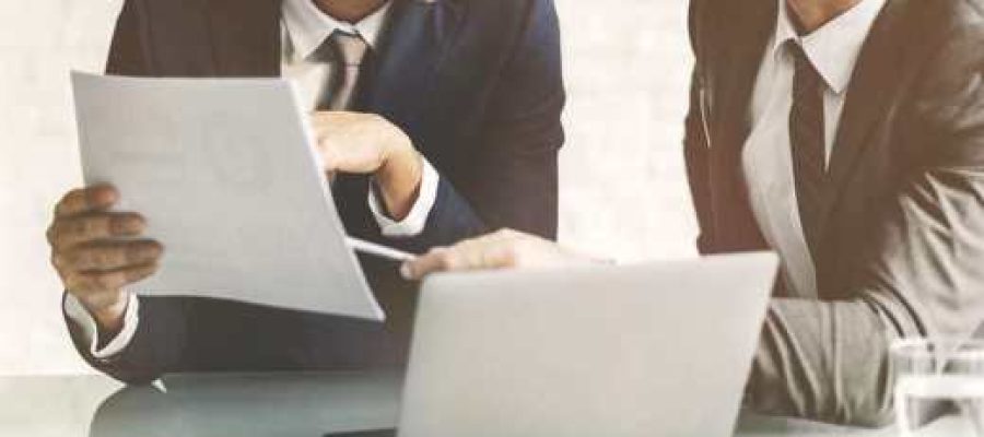 mba-online-eneb