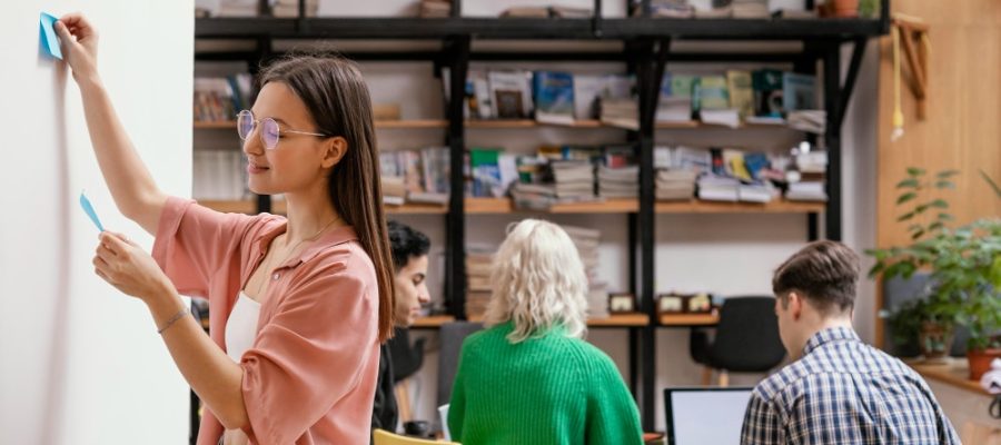 Curso Online en Formación Pedagógica y Didáctica para Profesorado de Formación Profesional de UAX Curso Online en Formación Pedagógica y Didáctica para Profesorado de Formación Profesional de UAX