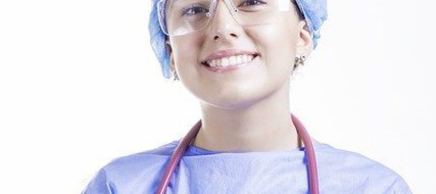 nurse-2019420_640-ConvertImage