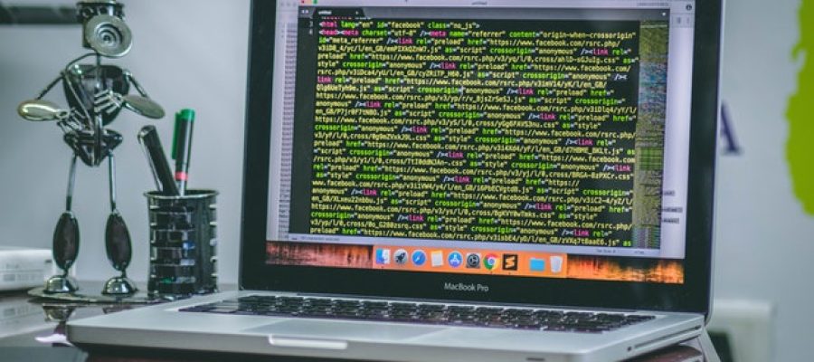 pexels-hitesh-choudhary-693859