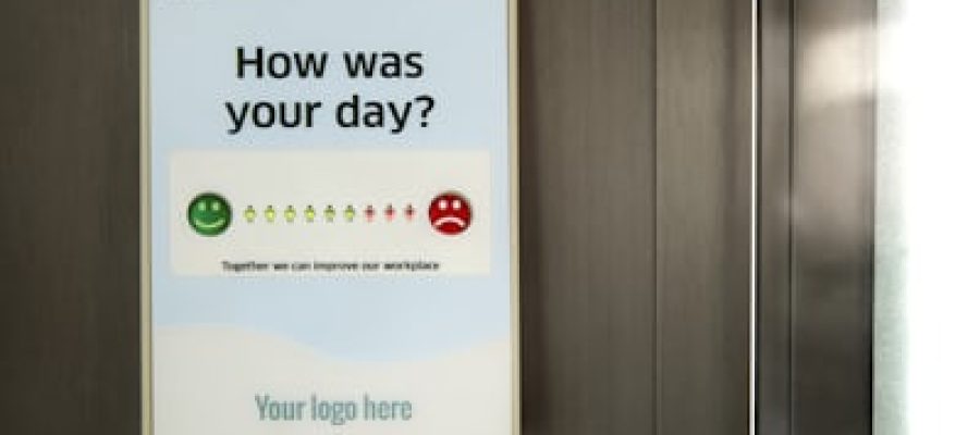Máster en Estrategias IA en RRHH y Social Recruiting de IEBS