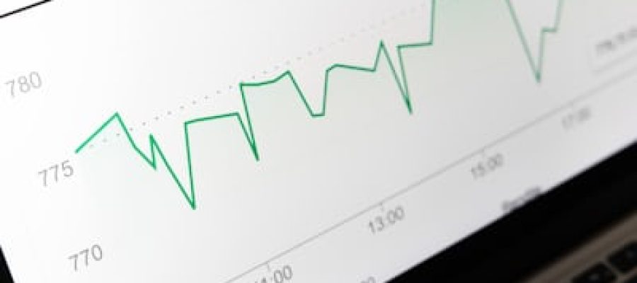Máster en Finanzas y Controlling de IEBS