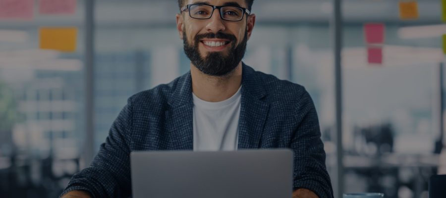 MBA énfasis en Dirección y Planeación Estratégica