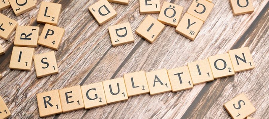 Máster de Formación Permanente en Corporate Compliance EUROINNOVA