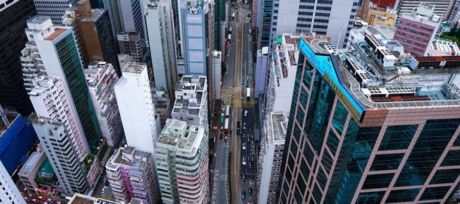 Máster en Economía Empresarial Internacional EUROINNOVA