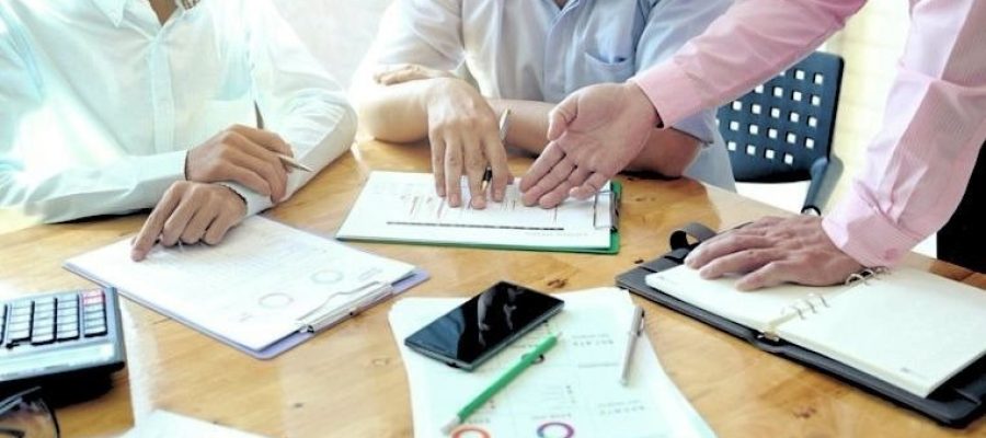 top-5-master-gestion-proyectos-2018-2