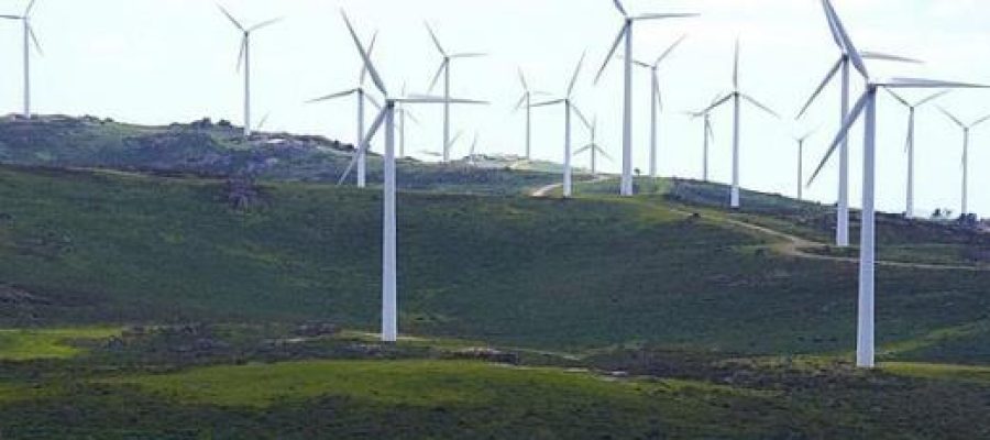 unade-maestria-energias-renovables_mundoposgrado